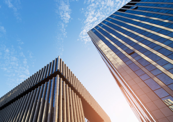 湛江市麻章区像塑管、玻璃棉卷、像塑管、像塑管、像塑管。